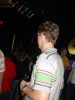 Foto: 31267_resized.jpg