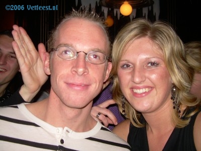 Foto: 31273.jpg