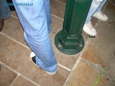 Foto: 31274.jpg