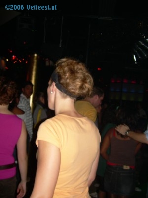 Foto: 31275.jpg