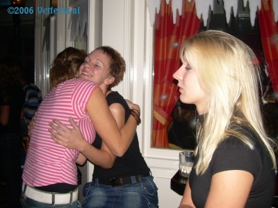 Foto: 31276.jpg