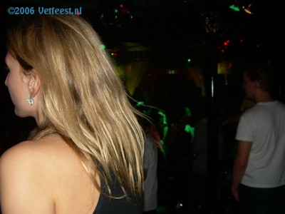 Foto: 31277.jpg