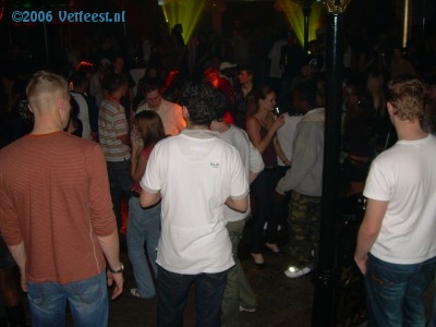 Foto: 31278.jpg