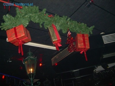 Foto: 31282.jpg