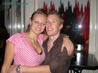 Foto: 31286.jpg