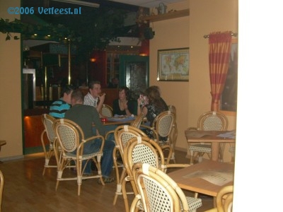 Foto: 31288.jpg