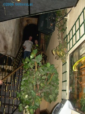 Foto: 31289.jpg