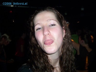 Foto: 3129.jpg