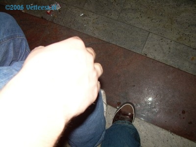 Foto: 31290.jpg