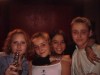 Foto: 312_resized.jpg