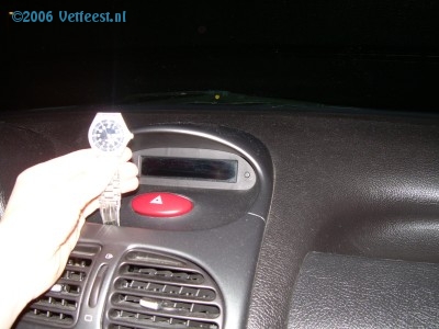 Foto: 31308.jpg