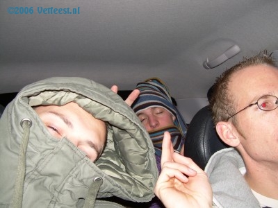 Foto: 31310.jpg