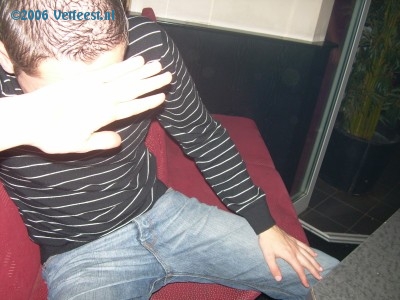 Foto: 31315.jpg