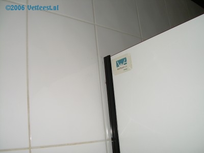 Foto: 31316.jpg