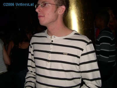 Foto: 31318.jpg
