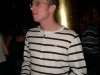 Foto: 31318_resized.jpg