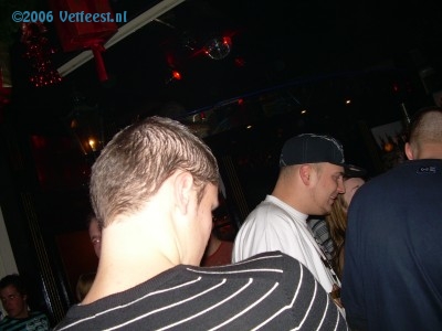 Foto: 31319.jpg