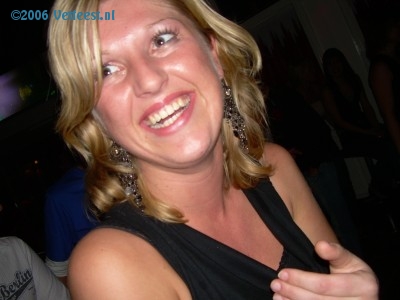 Foto: 31320.jpg