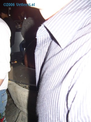 Foto: 31332.jpg