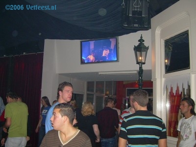 Foto: 31335.jpg