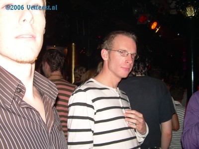 Foto: 31340.jpg