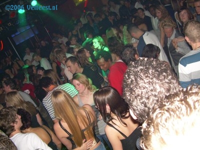 Foto: 31342.jpg