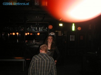 Foto: 31347.jpg