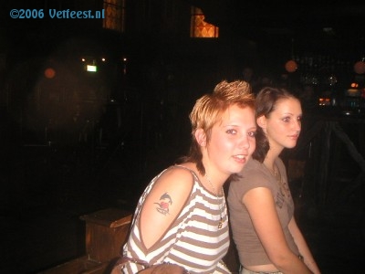 Foto: 31352.jpg