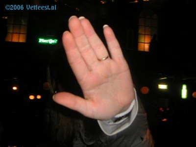 Foto: 31354.jpg