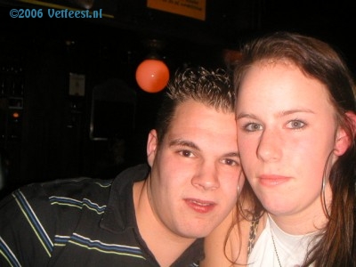 Foto: 31356.jpg