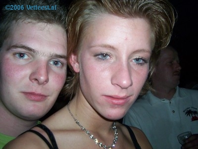 Foto: 3136.jpg