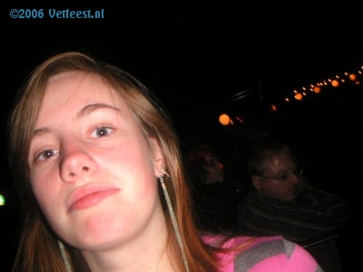Foto: 31362.jpg