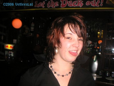 Foto: 31367.jpg