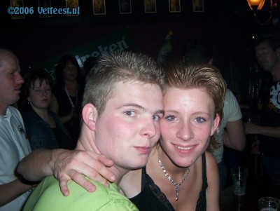 Foto: 3137.jpg