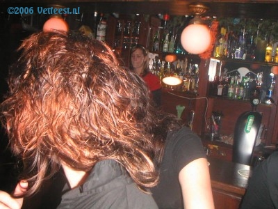 Foto: 31370.jpg