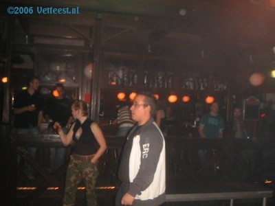 Foto: 31376.jpg