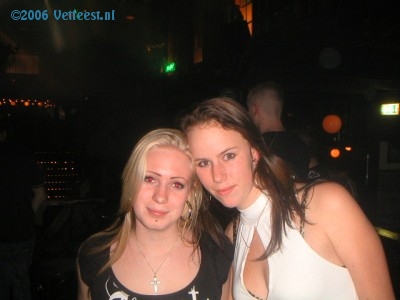 Foto: 31384.jpg