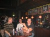Foto: 31387_resized.jpg