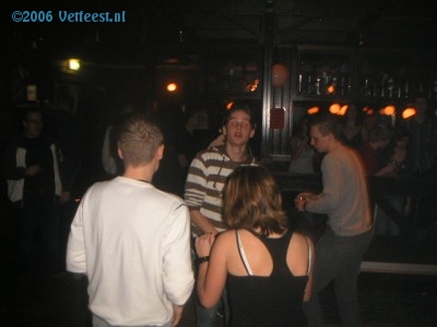 Foto: 31394.jpg