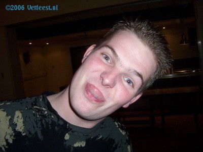 Foto: 3140.jpg