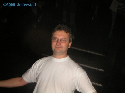 Foto: 31401.jpg