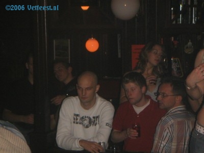 Foto: 31402.jpg