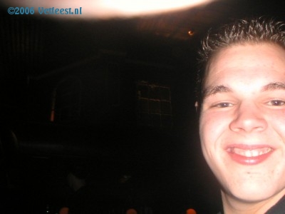 Foto: 31404.jpg