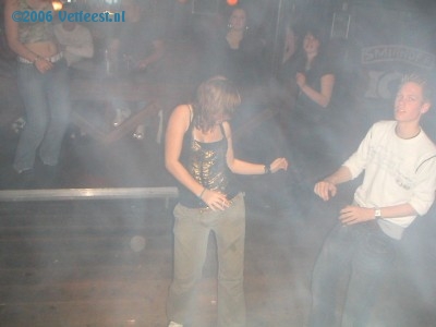 Foto: 31409.jpg