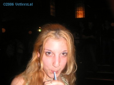 Foto: 31415.jpg