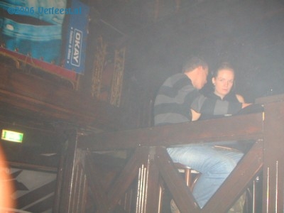 Foto: 31421.jpg