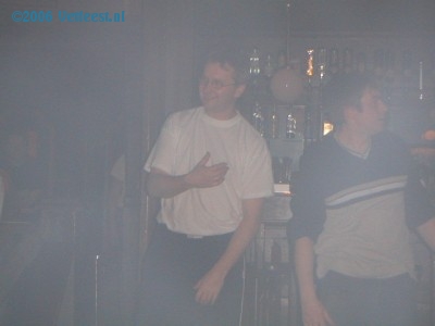 Foto: 31423.jpg