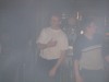 Foto: 31423_resized.jpg
