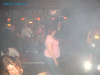 Foto: 31425.jpg