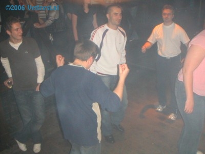 Foto: 31427.jpg
